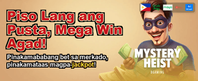 Join Uujili for Big Wins! banner
