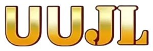 phuujili.ph Logo
